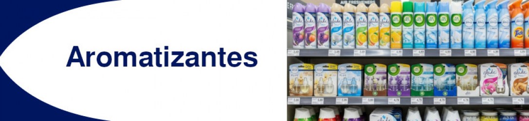 banner_al_por_mayor_aromatizantes (1)1